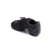 Skazz Studio, Sneakers Skazz Studio, Sneakers