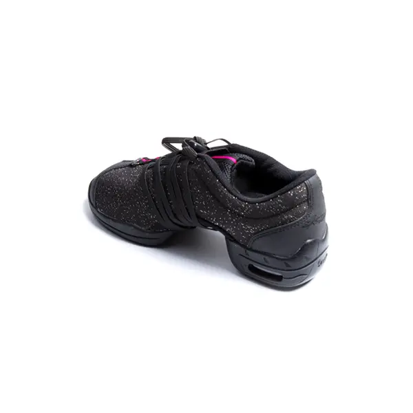 Skazz Studio, Sneakers Skazz Studio, Sneakers