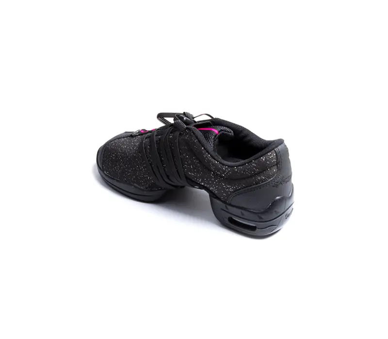 Skazz Studio, Sneaker - Schwarz Skazz Studio, Sneaker - Schwarz