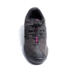 Skazz Studio, Sneakers Skazz Studio, Sneakers