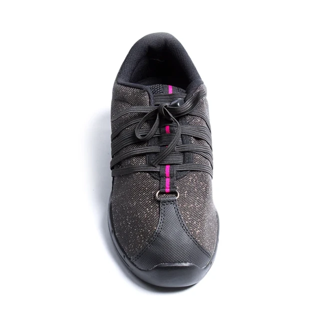 Skazz Studio, Sneakers Skazz Studio, Sneakers