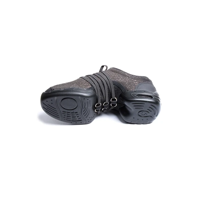 Skazz Studio, Sneakers Skazz Studio, Sneakers