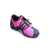Skazz Studio, Sneaker – Rosa – Hot Pink