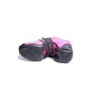 Skazz Studio, Sneaker – Rosa – Hot Pink