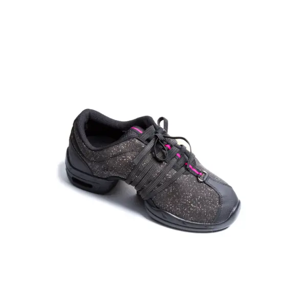 Skazz Studio, Sneakers Skazz Studio, Sneakers