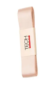 Tech dance Satinband für Ballett-Spitzenschuhe