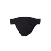 Bloch, Herren-Tanzgürtel Bloch, Herren-Tanzgürtel