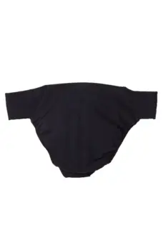 Bloch, Herren-Tanzgürtel