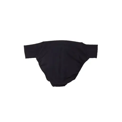 Bloch, Herren-Tanzgürtel