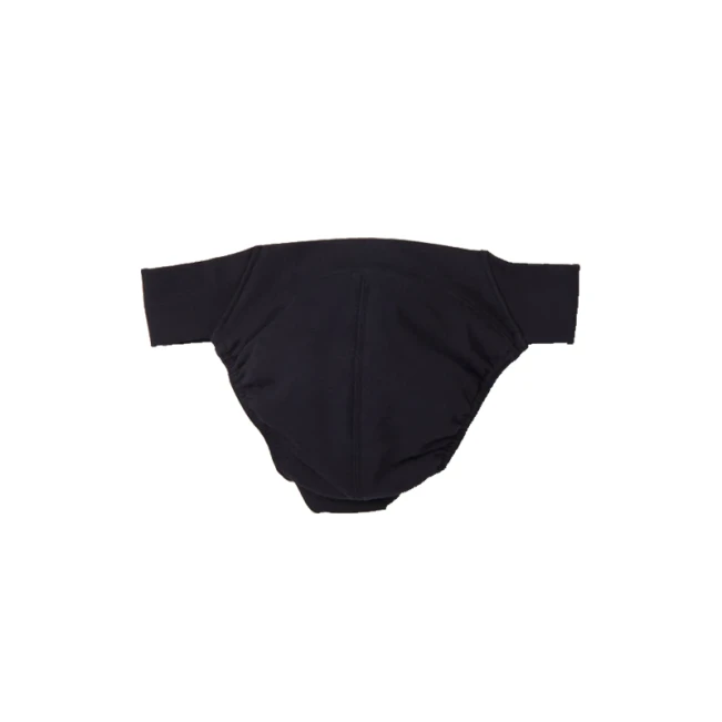 Bloch, Herren-Tanzgürtel Bloch, Herren-Tanzgürtel