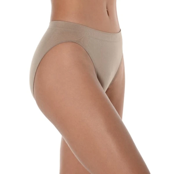 Dansez Vous, Unterhöschen für Kinder 