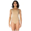 Dansez Vous SV03, grundlegender Unterziehbody für Damen Dansez Vous SV03, grundlegender Unterziehbody für Damen