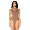 Dansez Vous SV03, grundlegender Unterziehbody für Damen Dansez Vous SV03, grundlegender Unterziehbody für Damen