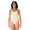 Dansez Vous, Untertrikot für Damen Dansez Vous, Untertrikot für Damen