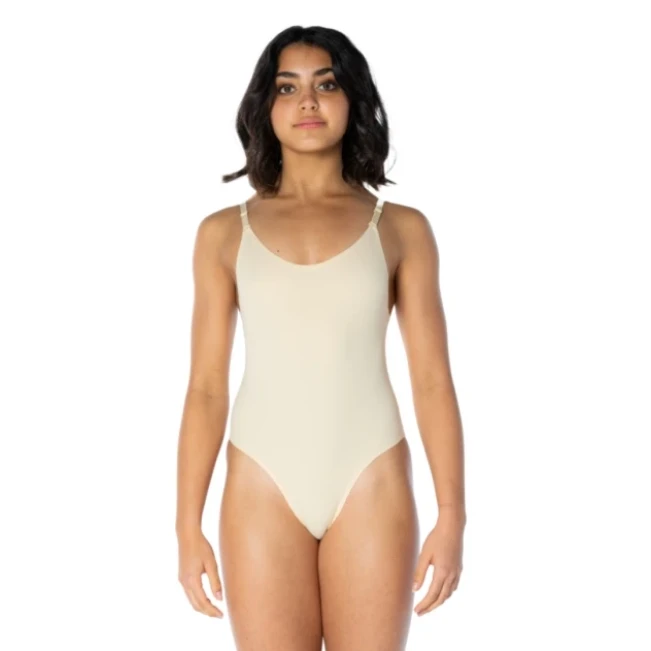 Dansez Vous, Untertrikot für Damen Dansez Vous, Untertrikot für Damen