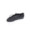 Sansha Swing, Kinder-Jazzschuhe Sansha Swing, Kinder-Jazzschuhe