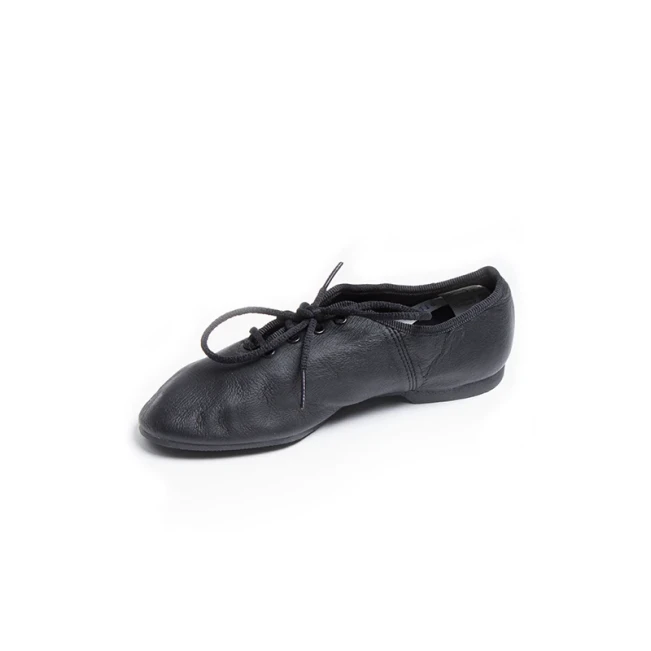 Sansha Swing, Kinder-Jazzschuhe Sansha Swing, Kinder-Jazzschuhe