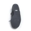 Sansha Swing, Kinder-Jazzschuhe Sansha Swing, Kinder-Jazzschuhe