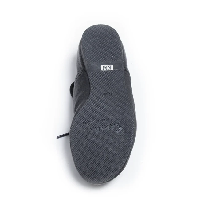 Sansha Swing, Kinder-Jazzschuhe Sansha Swing, Kinder-Jazzschuhe