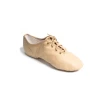 Sansha Swing-Split, Kinder-Jazzschuhe – Hautfarben Tan Sansha Sansha Swing-Split, Kinder-Jazzschuhe – Hautfarben Tan Sansha