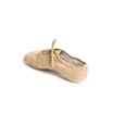 Sansha Swing-Split, Kinder-Jazzschuhe – Hautfarben Tan Sansha Sansha Swing-Split, Kinder-Jazzschuhe – Hautfarben Tan Sansha