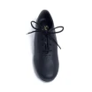 Sansha T-SPLIT, Damen-Steppschuhe Sansha T-SPLIT, Damen-Steppschuhe