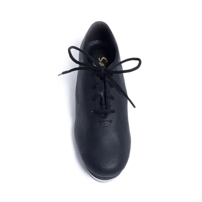 Sansha T-SPLIT, Damen-Steppschuhe Sansha T-SPLIT, Damen-Steppschuhe