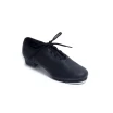 Sansha T-SPLIT, Damen-Steppschuhe Sansha T-SPLIT, Damen-Steppschuhe