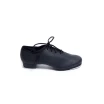Sansha T-SPLIT, Damen-Steppschuhe Sansha T-SPLIT, Damen-Steppschuhe