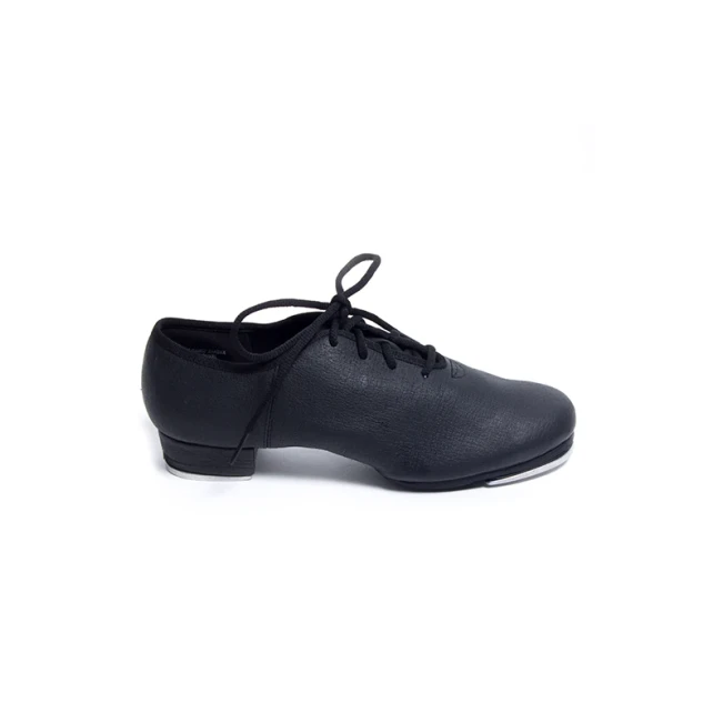 Sansha T-SPLIT, Damen-Steppschuhe Sansha T-SPLIT, Damen-Steppschuhe