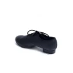 Sansha T-SPLIT, Damen-Steppschuhe Sansha T-SPLIT, Damen-Steppschuhe