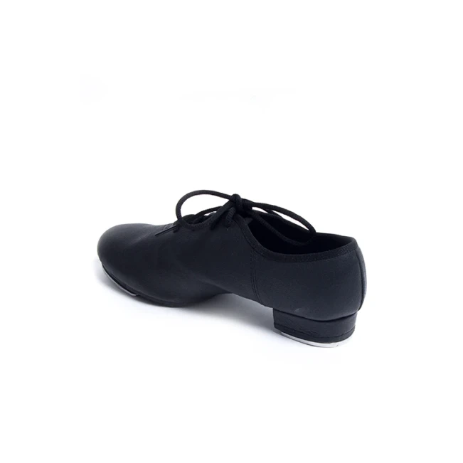 Sansha T-SPLIT, Damen-Steppschuhe Sansha T-SPLIT, Damen-Steppschuhe