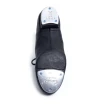 Sansha T-SPLIT, Damen-Steppschuhe Sansha T-SPLIT, Damen-Steppschuhe