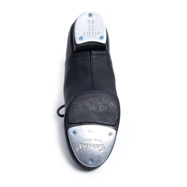 Sansha T-SPLIT, Damen-Steppschuhe Sansha T-SPLIT, Damen-Steppschuhe