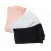 Sansha, Leggings-Strumpfhose Sansha, Leggings-Strumpfhose