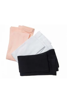 Sansha, Leggings-Strumpfhose