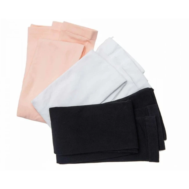 Sansha, Leggings-Strumpfhose Sansha, Leggings-Strumpfhose