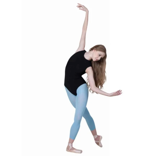 Sansha, Leggings-Strumpfhose Sansha, Leggings-Strumpfhose