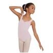 Capezio Wide Strap Leotard, Kindertrikot mit breiten Trägern – Navyblau Capezio Capezio Wide Strap Leotard, Kindertrikot mit breiten Trägern – Navyblau Capezio