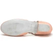 Sansha Diva, Lederschuhe Sansha Diva, Lederschuhe