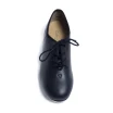 Capezio Tele Tone Xtreme, Herren-Stepptanzschuhe Capezio Tele Tone Xtreme, Herren-Stepptanzschuhe