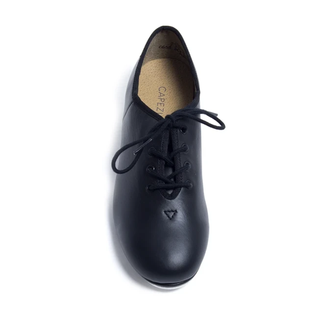 Capezio Tele Tone Xtreme, Herren-Stepptanzschuhe Capezio Tele Tone Xtreme, Herren-Stepptanzschuhe