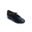 Capezio Tele Tone Xtreme, Herren-Stepptanzschuhe Capezio Tele Tone Xtreme, Herren-Stepptanzschuhe