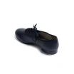 Capezio Tele Tone Xtreme, Herren-Stepptanzschuhe Capezio Tele Tone Xtreme, Herren-Stepptanzschuhe