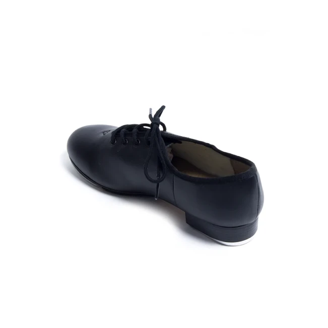 Capezio Tele Tone Xtreme, Herren-Stepptanzschuhe Capezio Tele Tone Xtreme, Herren-Stepptanzschuhe