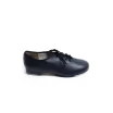 Capezio Tele Tone Xtreme, Herren-Stepptanzschuhe Capezio Tele Tone Xtreme, Herren-Stepptanzschuhe