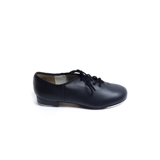 Capezio Tele Tone Xtreme, Herren-Stepptanzschuhe Capezio Tele Tone Xtreme, Herren-Stepptanzschuhe