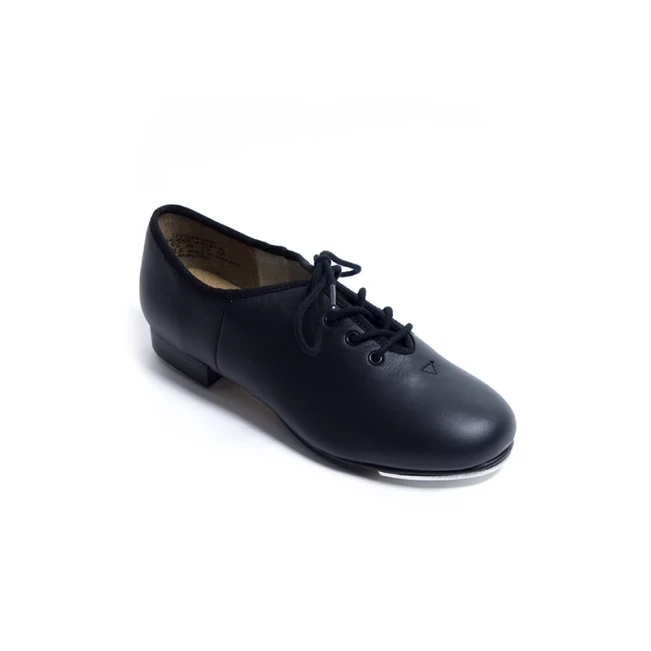 Capezio Tele Tone Xtreme, Herren-Stepptanzschuhe Capezio Tele Tone Xtreme, Herren-Stepptanzschuhe