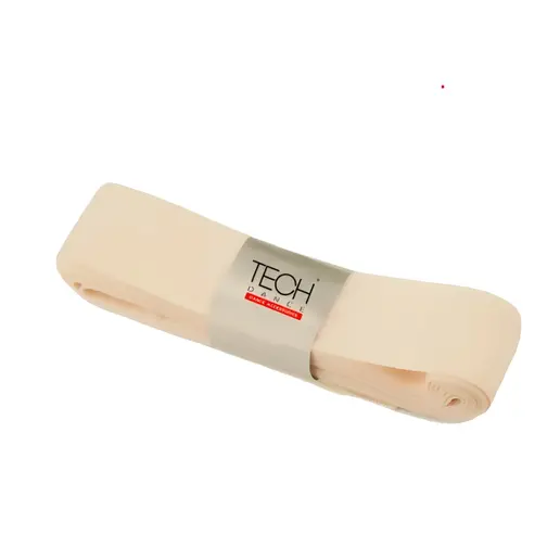 Tech Dance, elastisches Band für Spitzenschuhe 