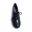 Capezio TIC TAP TOE, Herren-Steppschuhe Capezio TIC TAP TOE, Herren-Steppschuhe